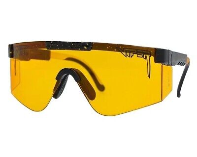 Pit Viper 2000s Pit Viper 2000s